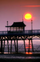 st.anne's pier1