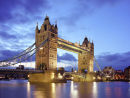 tower bridge8
