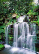 waterfall2