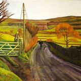 A 29 Yorkshire A2