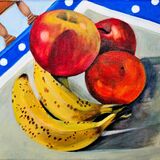 Still Life