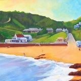 AJ 20 Greve de Lecq A2