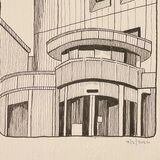 pa 02 La Motte Street sketch v2