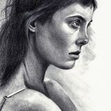 DP 01