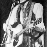 DUP 712 Rolling Thunder Revue Bob Dylan A3