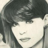 EA Second girl A3