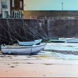 Gorey Boats A2