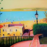 AJ 07 Gorey by the Med A3