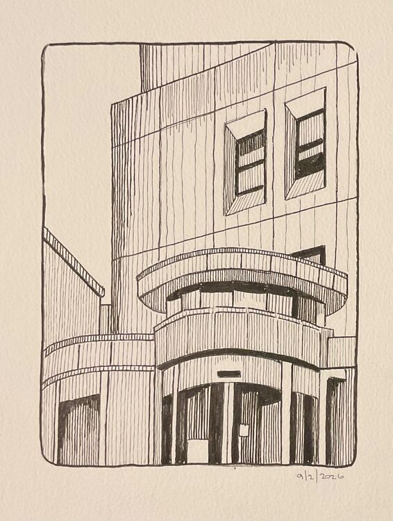pa 02 La Motte Street sketch v2