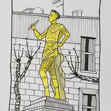 pa 05 Royal Square sketch v2