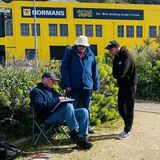 pa 06 by the Steam Clock