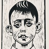 Lino Cut 03