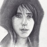 Laura Nyro A4