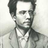 Mahler A3