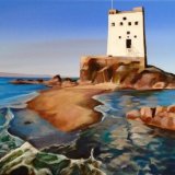 AJ 19 Seymour Tower A3