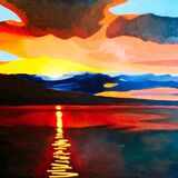 A 02 Sunrise A3