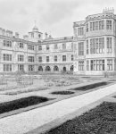 Audley End House