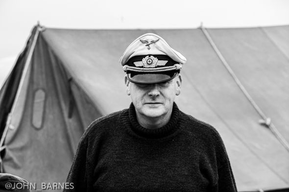 Blyth Battery (2 of 8)