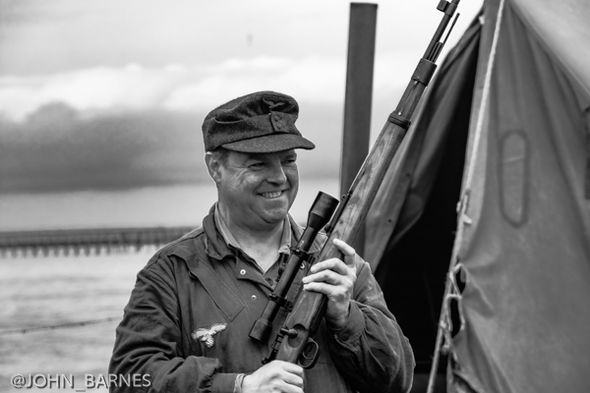 Blyth Battery (3 of 8)