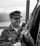 Blyth Battery (3 of 8)