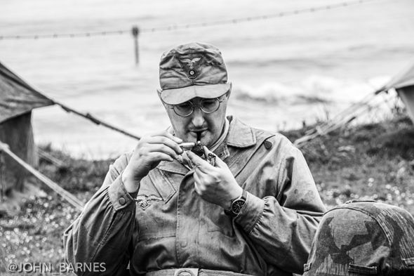 Blyth Battery (4 of 8)