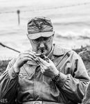 Blyth Battery (4 of 8)