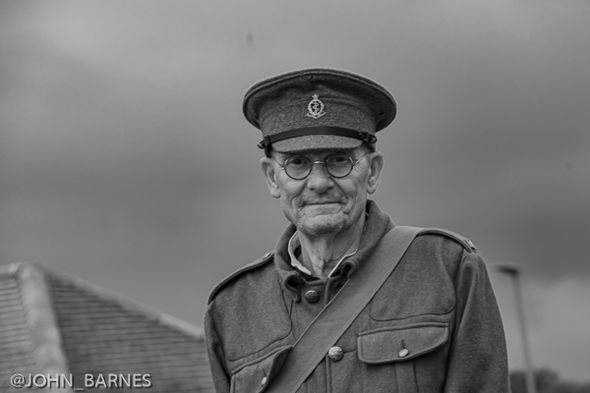 Blyth Battery (6 of 8)