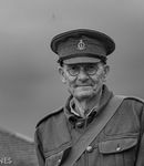 Blyth Battery (6 of 8)