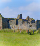Chibburn Precepetory