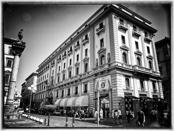 Florence