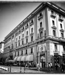 Florence