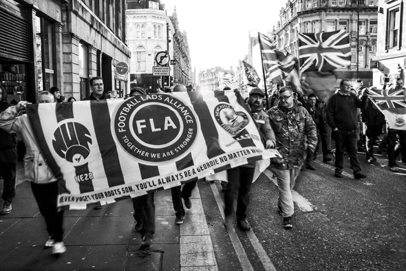 Protest