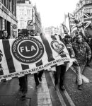 Protest