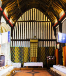Great Hall
