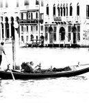 Gondola