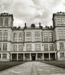Hardwick Hall