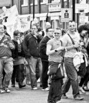 Street Parade