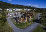 Eidsvika