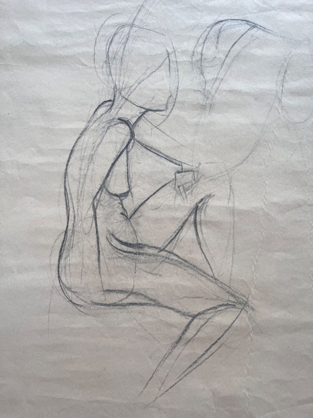 Study