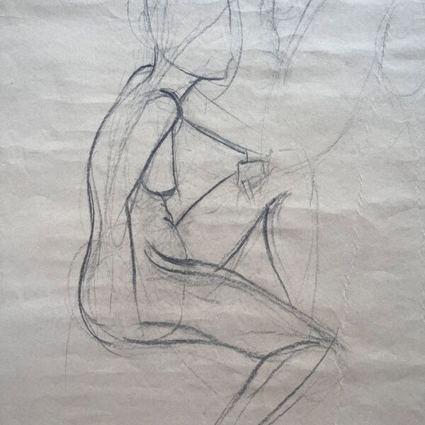 Study