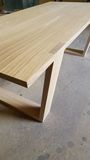 oak furniture