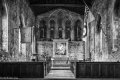 Lady Chapel