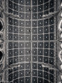 Quire Ceiling