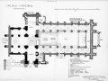 Carlisle, Floor Plan