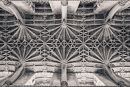 Quire Vault