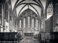 Lady Chapel #1
