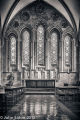 Lady Chapel #2
