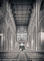Nave and West End #1