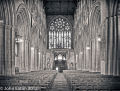 Nave and West End #2