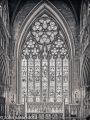 North Transept